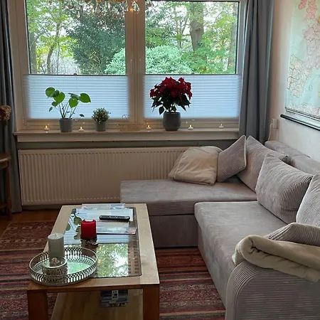 Ferienwohnung Idyll - Alleinlage Berge  Esterno foto